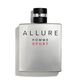 EAU DE TOILETTE VAPORIZADOR - CHANEL - ALLURE HOMME SPORT - Imagem 1