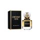 Parfum - GIVENCHY - L'INTERDIT - Imagem 5