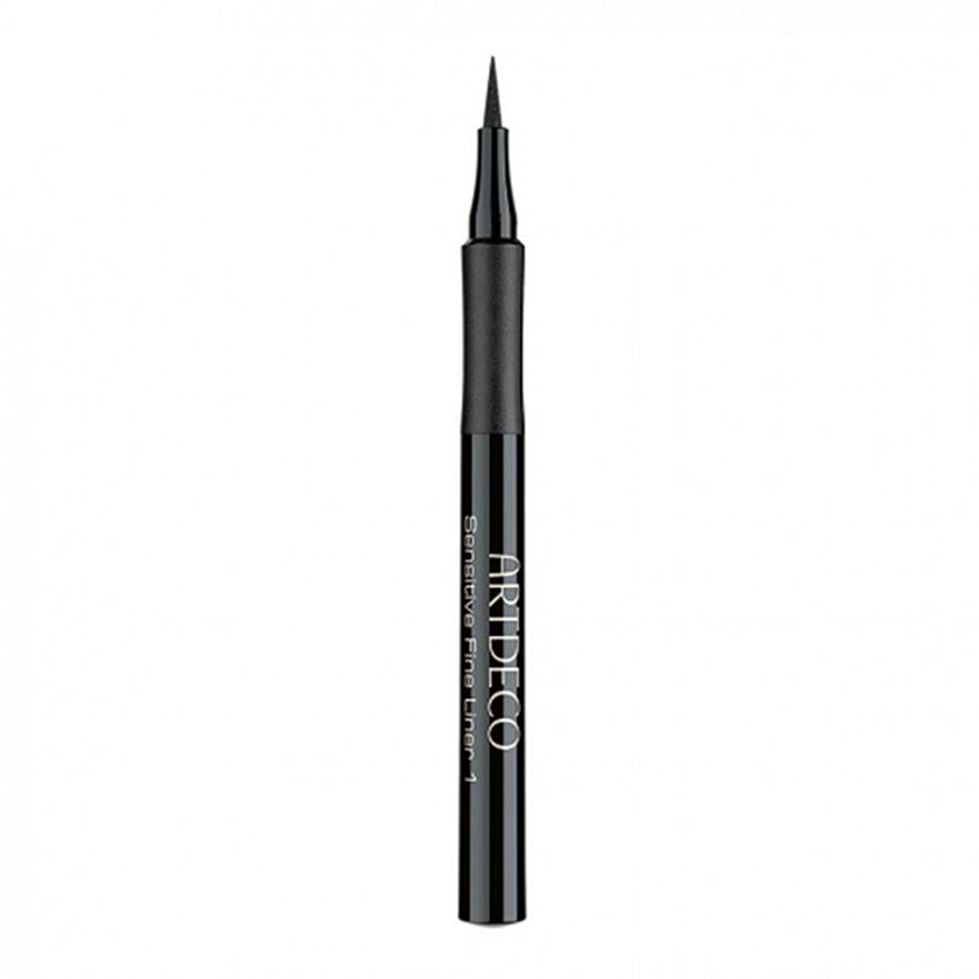 Sensitive Fine Liner - ARTDECO -  - Imagem 1