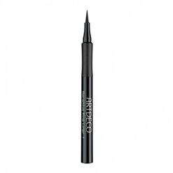Sensitive Fine Liner, 1 - Black, hi-res