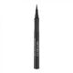 Sensitive Fine Liner - ARTDECO -  - Imagem 1