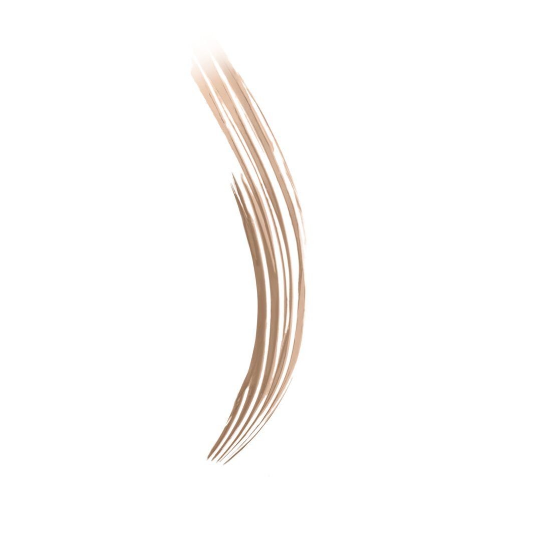 Brow Fiber Oh Oui! - BOURJOIS -  - Imagem 3