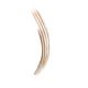 Brow Fiber Oh Oui! - BOURJOIS -  - Imagem 3