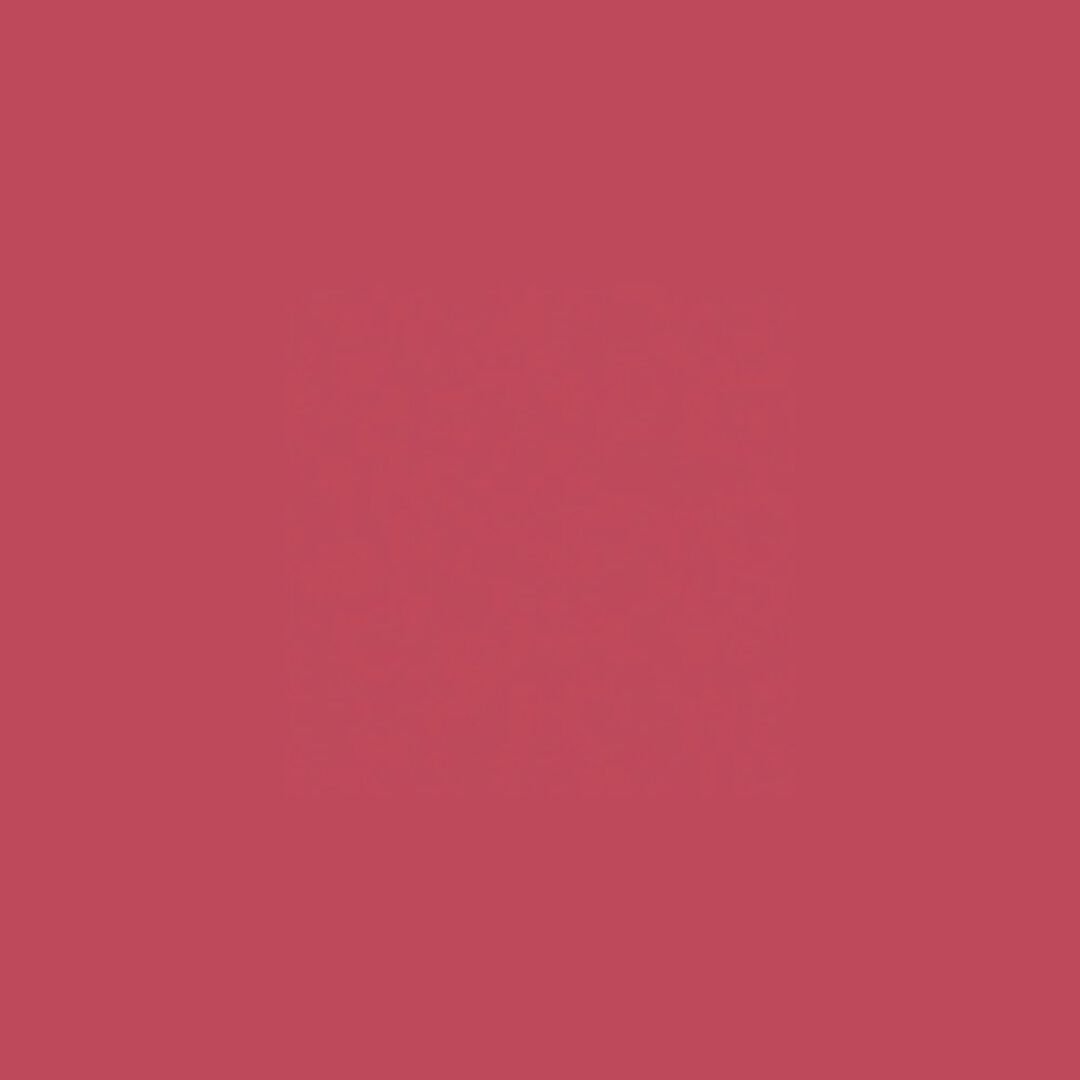 Rouge Volupté Shine - Yves Saint Laurent - YVES SAINT-LAUREN MAQUILHAGEM - Imagem 4