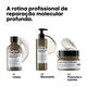 Absolut Repair Molecular M&aacute;scara - L'OR&Eacute;AL PROFESSIONNEL - SERIE EXPERT - Imagem 9