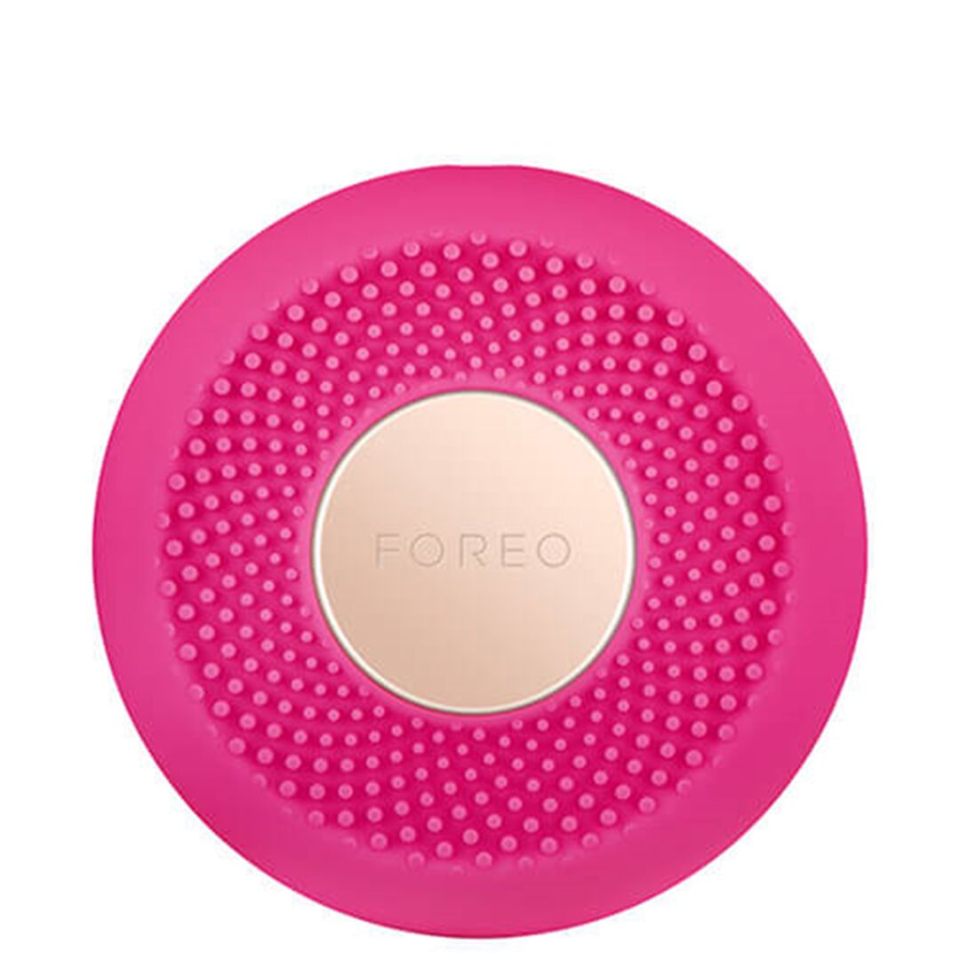 UFO ™ 2 Mini Fuchsia - FOREO -  - Imagem 1