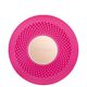 Dispositivo Mini Fuchsia - FOREO - UFO™ 2 - Imagem 1