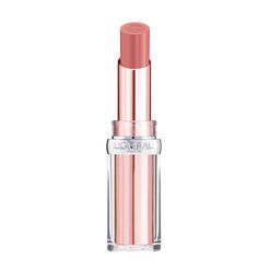 Color Riche Glow Paradise, 112 - Pastel Exaltation, hi-res