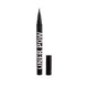 Liner Pow Liquid Eyeliner - REVOLUTION -  - Imagem 1