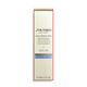 LiftDefine Radiance Night Concentrate - SHISEIDO - Vital Perfection - Imagem 7