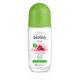 Deo Roll On Rose 0% Alumínio - BIOTEN -  - Imagem 1