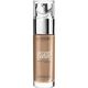 Base Líquida - L'Oréal Paris - L'Oreal Maquilhagem - Imagem 1