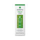 Hidraloe Gel de Aloe - SESDERMA -  - Imagem 4