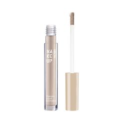Hypnotic Liquid Eyeshadow, Satin_Sensation, hi-res