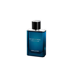 Eau de Parfum, , hi-res
