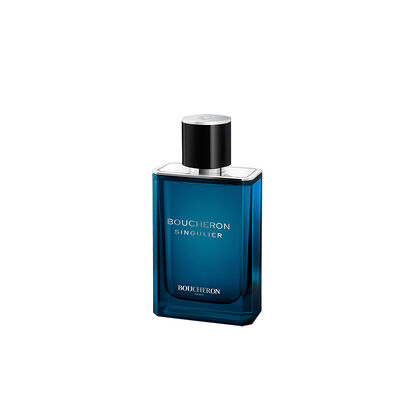 Eau de Parfum - BOUCHERON - Singulier - Imagem