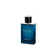 Eau de Parfum - BOUCHERON - Singulier - Imagem 1