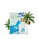 Eau de toilette - Granado - Bossa - Imagem 3