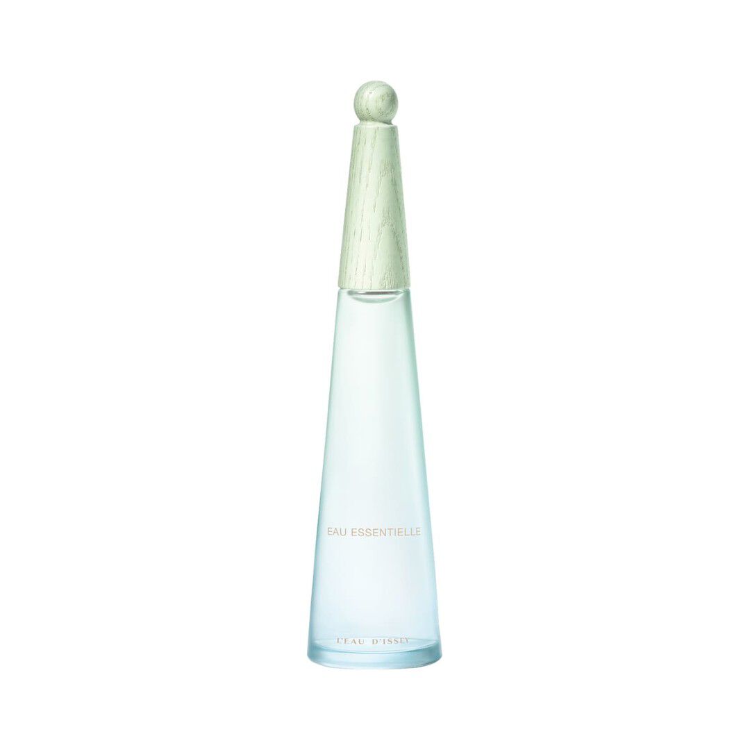 Eau de Parfum - ISSEY MIYAKE - L'EAU D'ISSEY - Imagem 1