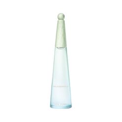 Eau de Parfum, , hi-res