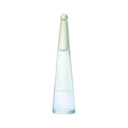Eau de Parfum - ISSEY MIYAKE - L'EAU D'ISSEY - Imagem
