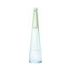Eau de Parfum - ISSEY MIYAKE - L'EAU D'ISSEY - Imagem 1