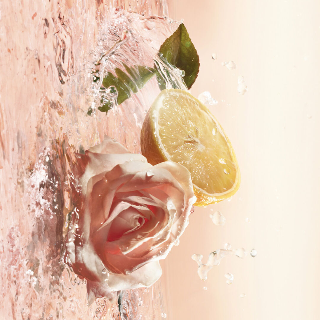 Eau de Toilette - Lancôme - Idôle - Imagem 5
