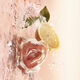 Eau de Toilette - Lancôme - Idôle - Imagem 5