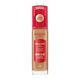Healthy Mix Foundation - BOURJOIS -  - Imagem 1