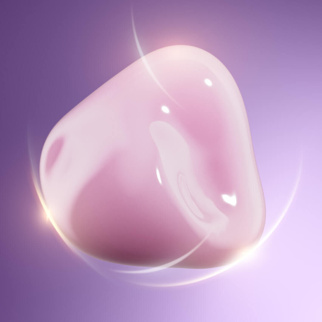 UVMUNE SPF50, Creme de Dia - Lancôme - Rénergie - Imagem 4