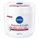 Repara & Cuida - Creme de Corpo Ureia - NIVEA -  - Imagem 1