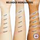 Highlight Reloaded Dare to Divulge - REVOLUTION -  - Imagem 2