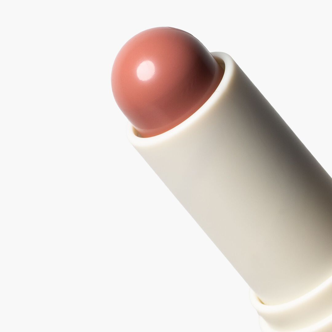 Power Stick - &Egrave;ME -  - Imagem 6