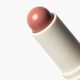 Power Stick - &Egrave;ME -  - Imagem 6