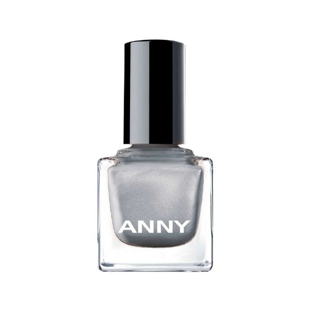 Verniz de Unhas - ANNY -  - Imagem 1