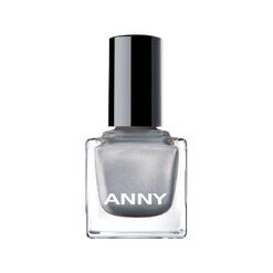 Verniz de Unhas, 259.30 - 259.30, hi-res