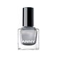 Verniz de Unhas - ANNY -  - Imagem 1