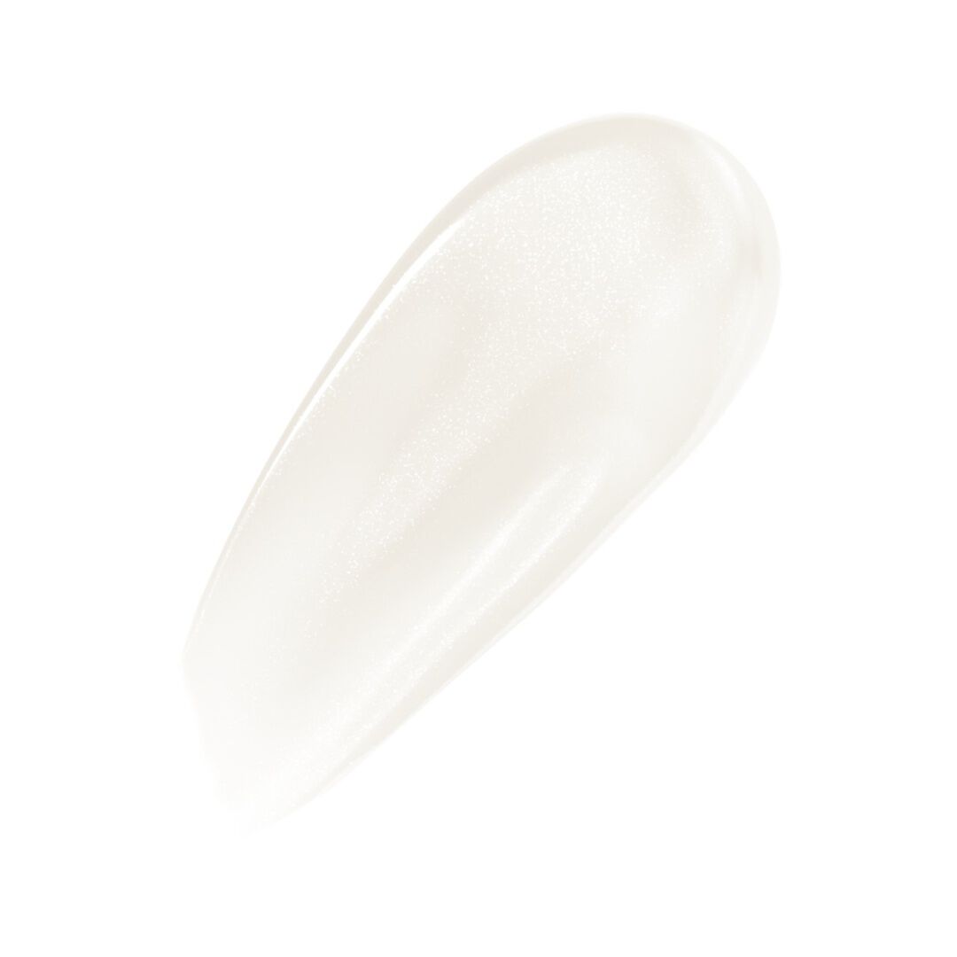 2000 Calorie Lip Glaze - Lip Gloss - MAX FACTOR -  - Imagem 3