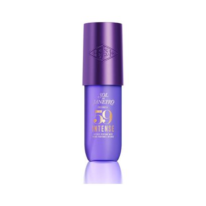 Cheirosa '59 Intense Perfume Mist - Sol de Janeiro - Intense Mists - Imagem