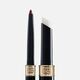 Kiss My Gloss! - Dolce&Gabbana - BOLD - Imagem 8