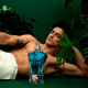 Eau de Toilette - Jean Paul Gaultier - Le Beau - Imagem 4