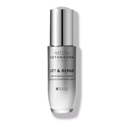 Lift and Repair S&eacute;rum Absolu Tenseur, , hi-res