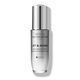 Lift and Repair S&eacute;rum Absolu Tenseur - ESTHEDERM - INSTITUT ESTHEDERM - Imagem 1