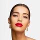 Everlast Foundation - Dolce&Gabbana - FLAWLESS - Imagem 4