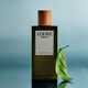 Coffret Eau de Parfum - LOEWE - LOEWE ESENCIA - Imagem 8