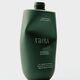 Gel de Banho Refrescante com &Oacute;leo de Jojoba & Alo&eacute; Vera - Raisi - Corpo - Imagem 2