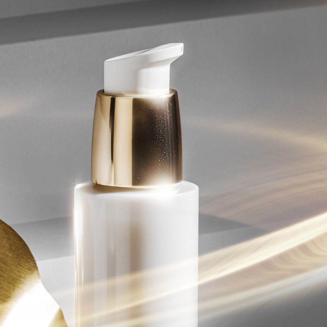 Sisleÿa Lotion de Soin Essentielle - Sisley Paris - SISLEY TRATAMENTO - Imagem 2