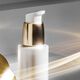 Sisleÿa Lotion de Soin Essentielle - Sisley Paris - SISLEY TRATAMENTO - Imagem 2