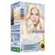 Nutrisse Ultra Bleach Descolorante - GARNIER -  - Imagem 5