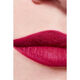 ROUGE ALLURE VELVET - CHANEL - Rouge Noir - Imagem 6